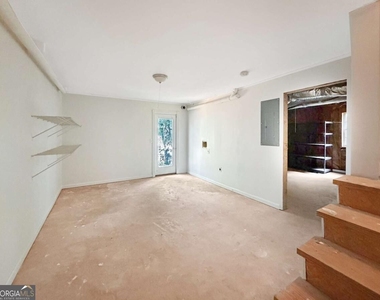 2899 Cardinal Trace - Photo Thumbnail 29