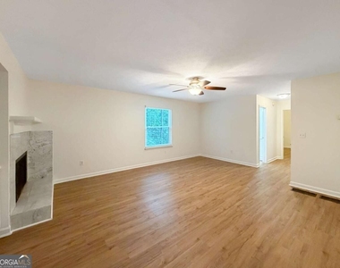 2899 Cardinal Trace - Photo Thumbnail 15