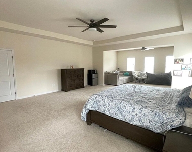 7620 Farrow Pass Circle - Photo Thumbnail 18