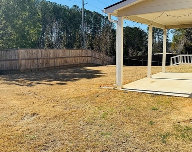7620 Farrow Pass Circle - Photo Thumbnail 26