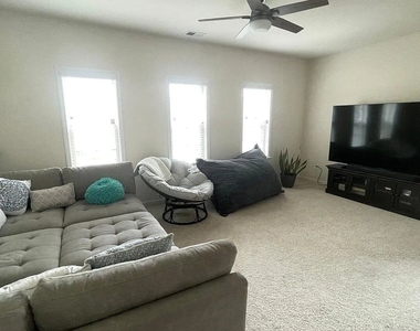 7620 Farrow Pass Circle - Photo Thumbnail 19
