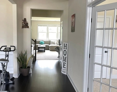 7620 Farrow Pass Circle - Photo Thumbnail 1