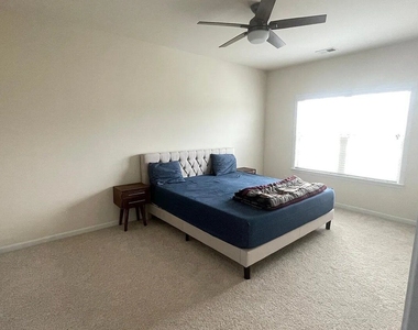 7620 Farrow Pass Circle - Photo Thumbnail 10