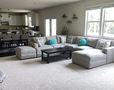 7620 Farrow Pass Circle - Photo Thumbnail 5