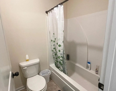 7620 Farrow Pass Circle - Photo Thumbnail 14