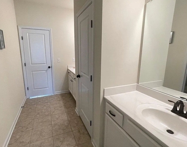 7620 Farrow Pass Circle - Photo Thumbnail 13