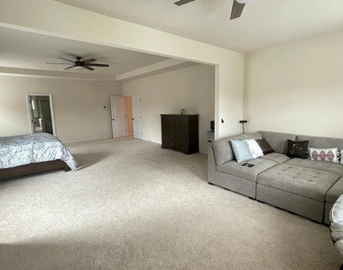 7620 Farrow Pass Circle - Photo Thumbnail 20