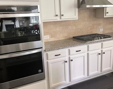 7620 Farrow Pass Circle - Photo Thumbnail 7