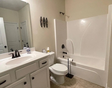 7620 Farrow Pass Circle - Photo Thumbnail 25