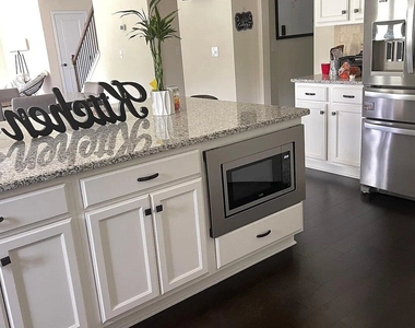 7620 Farrow Pass Circle - Photo Thumbnail 8