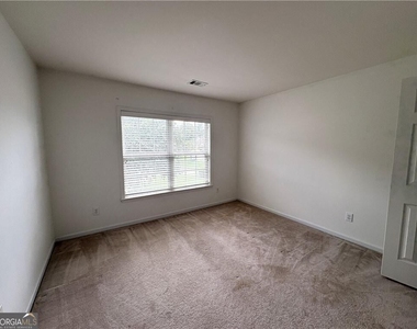 195 Gaines Oak Way - Photo Thumbnail 21