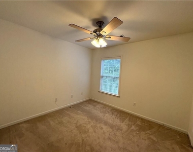 195 Gaines Oak Way - Photo Thumbnail 19