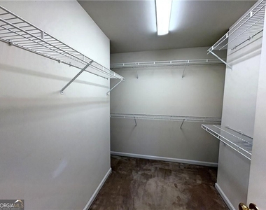 195 Gaines Oak Way - Photo Thumbnail 15