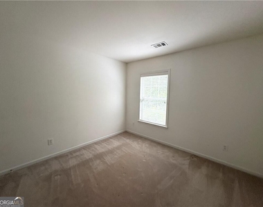 195 Gaines Oak Way - Photo Thumbnail 22
