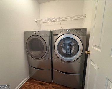 195 Gaines Oak Way - Photo Thumbnail 17