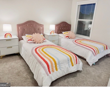 950 Elwood Street - Photo Thumbnail 13