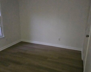 5604 Estates Court - Photo Thumbnail 23