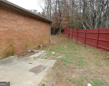 5604 Estates Court - Photo Thumbnail 29