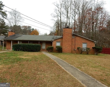 5604 Estates Court - Photo Thumbnail 28