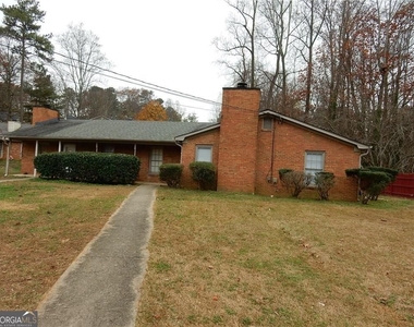 5604 Estates Court - Photo Thumbnail 27