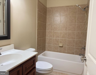 3951 Sovereign Drive - Photo Thumbnail 17