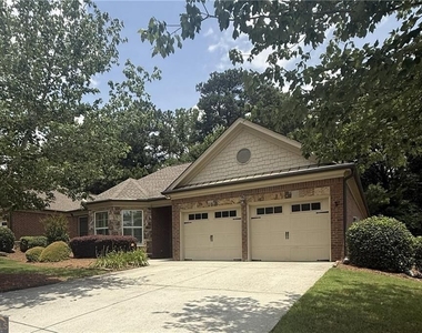 3951 Sovereign Drive - Photo Thumbnail 1