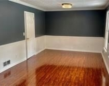 2831 Meadow Lark Trail - Photo Thumbnail 21