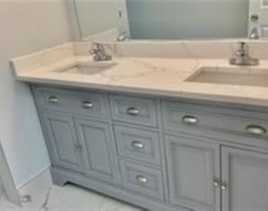 2831 Meadow Lark Trail - Photo Thumbnail 10