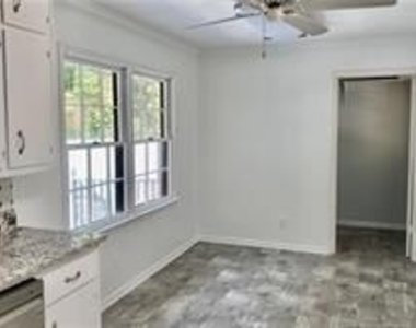 2831 Meadow Lark Trail - Photo Thumbnail 9