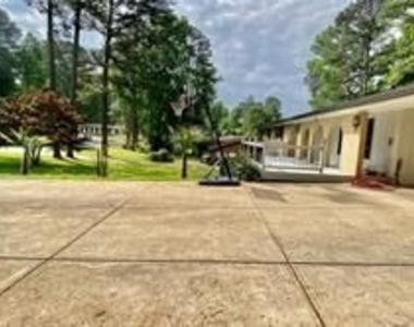 2831 Meadow Lark Trail - Photo Thumbnail 26