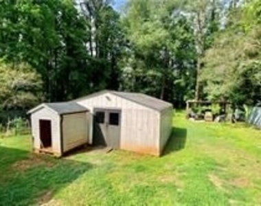 2831 Meadow Lark Trail - Photo Thumbnail 25