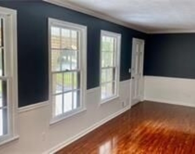 2831 Meadow Lark Trail - Photo Thumbnail 20