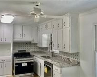 2831 Meadow Lark Trail - Photo Thumbnail 7