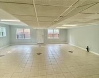 2831 Meadow Lark Trail - Photo Thumbnail 17