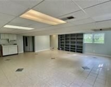 2831 Meadow Lark Trail - Photo Thumbnail 16