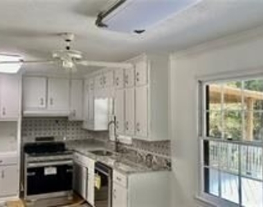 2831 Meadow Lark Trail - Photo Thumbnail 8