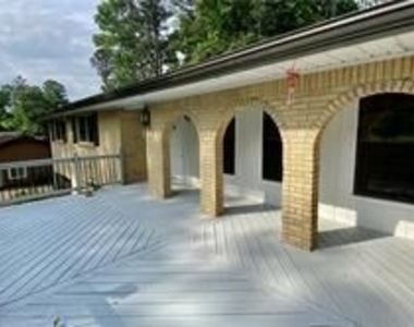 2831 Meadow Lark Trail - Photo Thumbnail 19