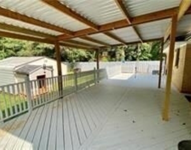 2831 Meadow Lark Trail - Photo Thumbnail 12