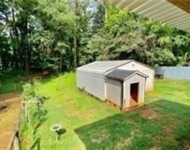2831 Meadow Lark Trail - Photo Thumbnail 24