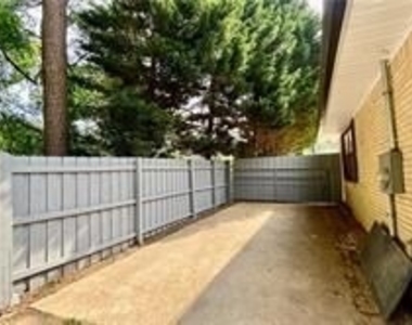 2831 Meadow Lark Trail - Photo Thumbnail 18