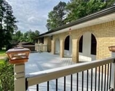 2831 Meadow Lark Trail - Photo Thumbnail 5