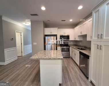 53 Towne Club Drive - Photo Thumbnail 1