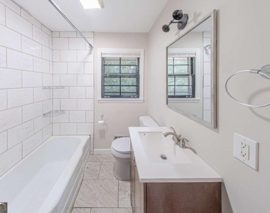 593 Hurt Road Sw - Photo Thumbnail 9