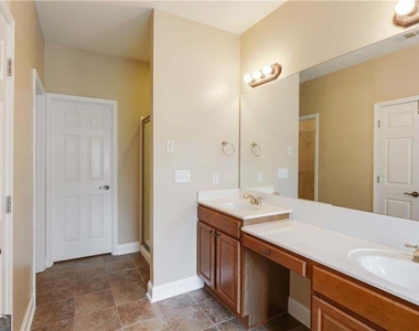 5060 Windcrest Lane - Photo Thumbnail 14