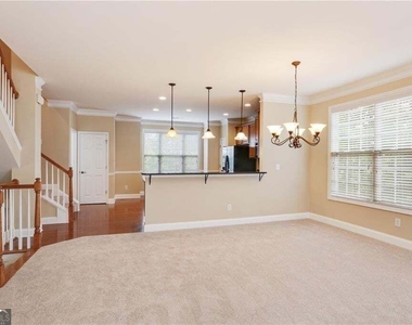 5060 Windcrest Lane - Photo Thumbnail 4