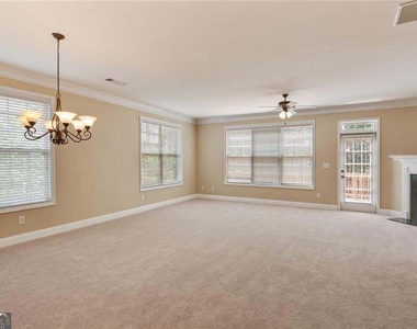 5060 Windcrest Lane - Photo Thumbnail 1