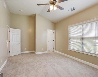 5060 Windcrest Lane - Photo Thumbnail 17