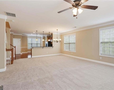 5060 Windcrest Lane - Photo Thumbnail 3