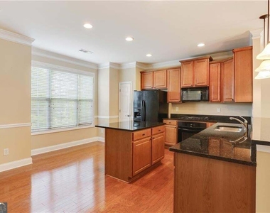 5060 Windcrest Lane - Photo Thumbnail 5