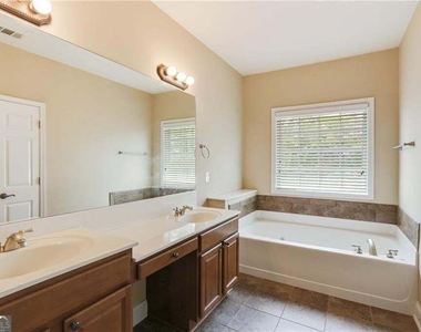 5060 Windcrest Lane - Photo Thumbnail 12